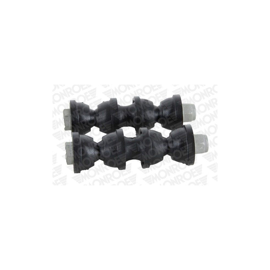 Monroe L10651 Repair Kit, Stabilizer Coupling Rod