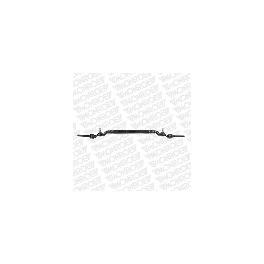 Monroe L11333 Rod Assembly for BMW 7 (E38)