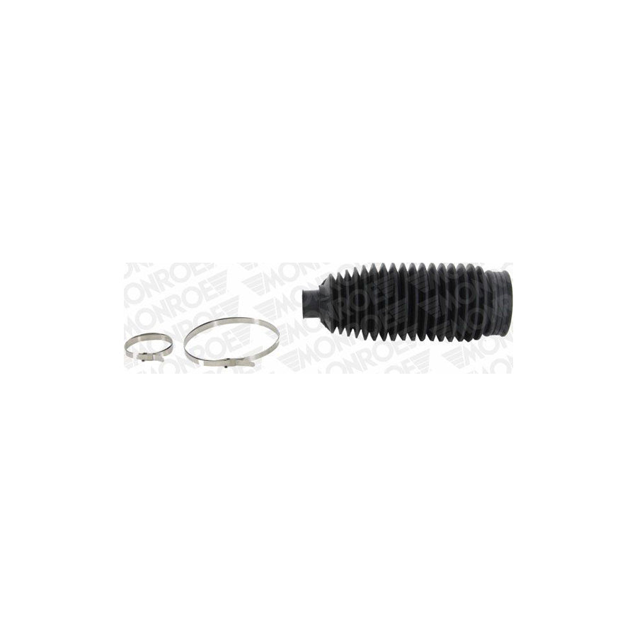 Monroe L12003 Bellow Set, Steering