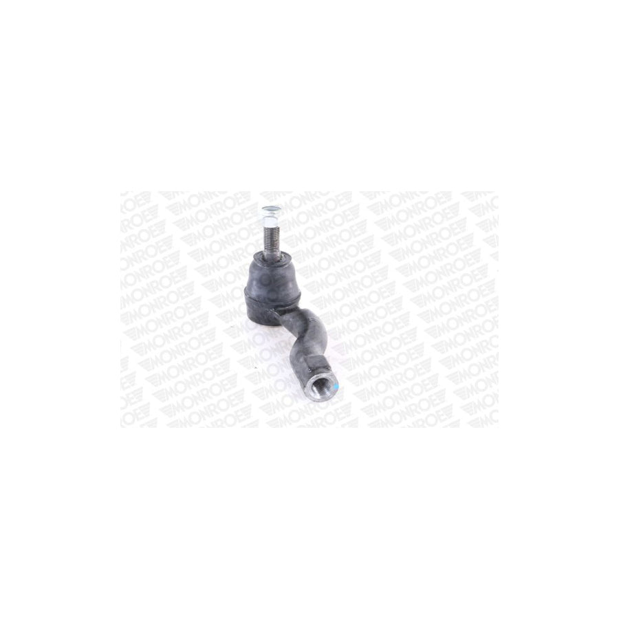 Monroe L13135 Track Rod End for Toyota Rav4 Iioff-Road (Xa20)