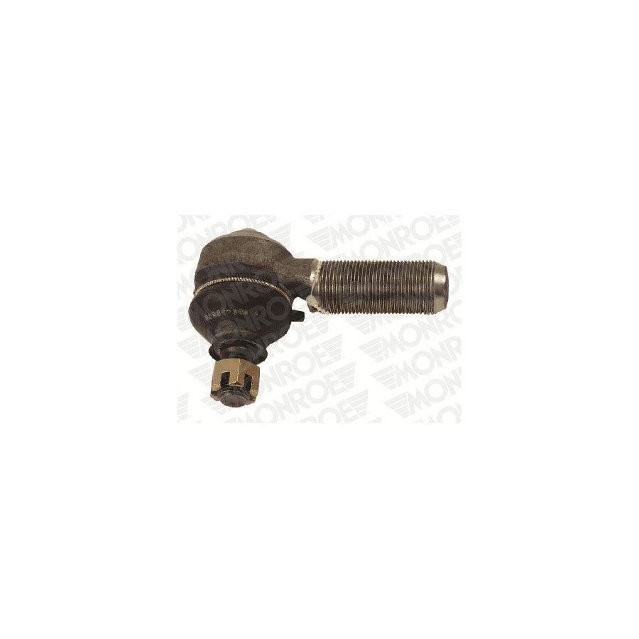 Monroe L13222 Track Rod End for Toyota Land Cruiser