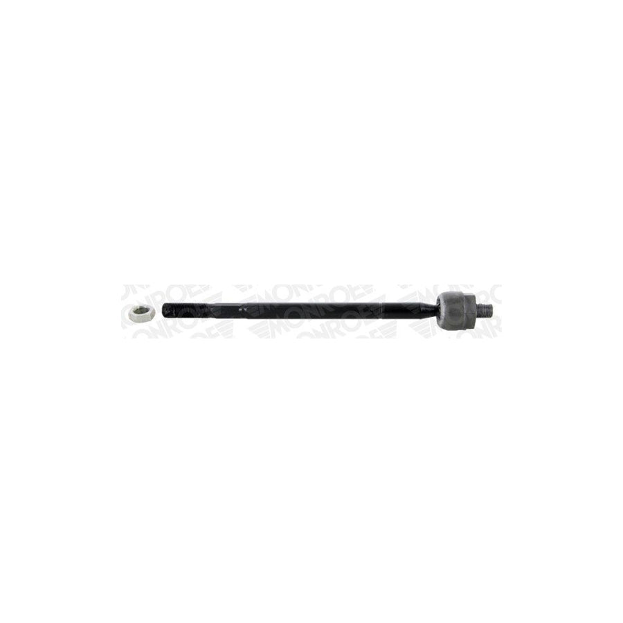 Monroe L13252 Inner Tie Rod for Toyota Rav4 Iioff-Road (Xa20)