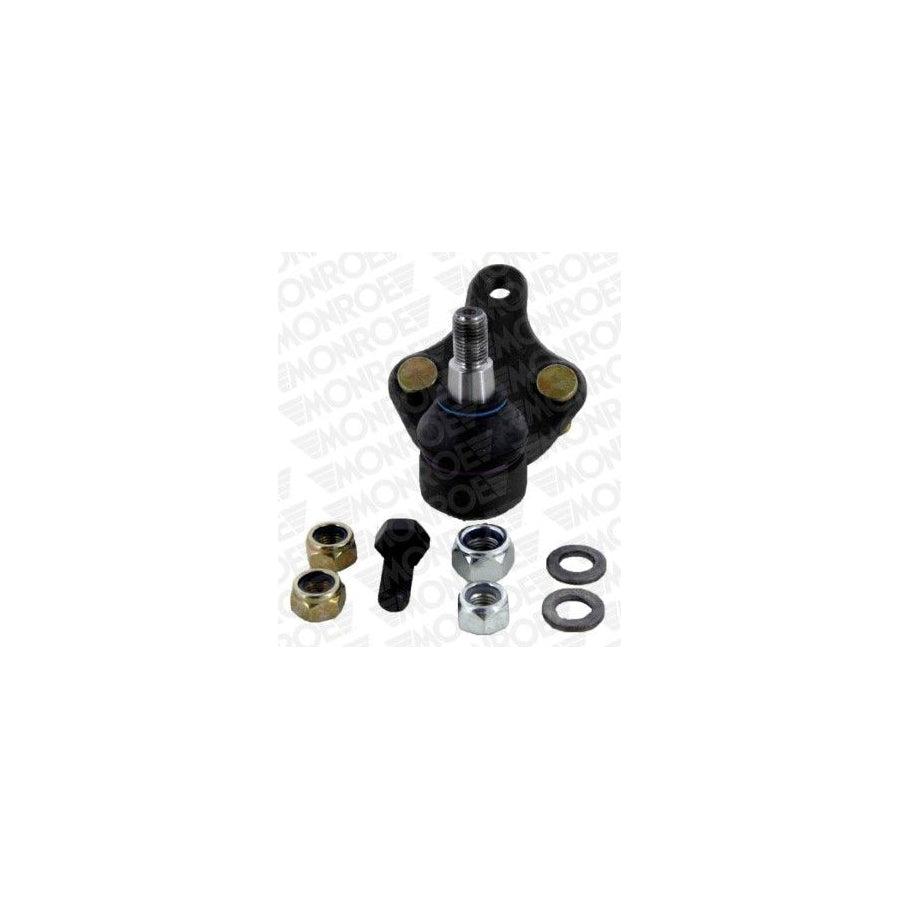 Monroe L13575 Ball Joint for Toyota Avensis