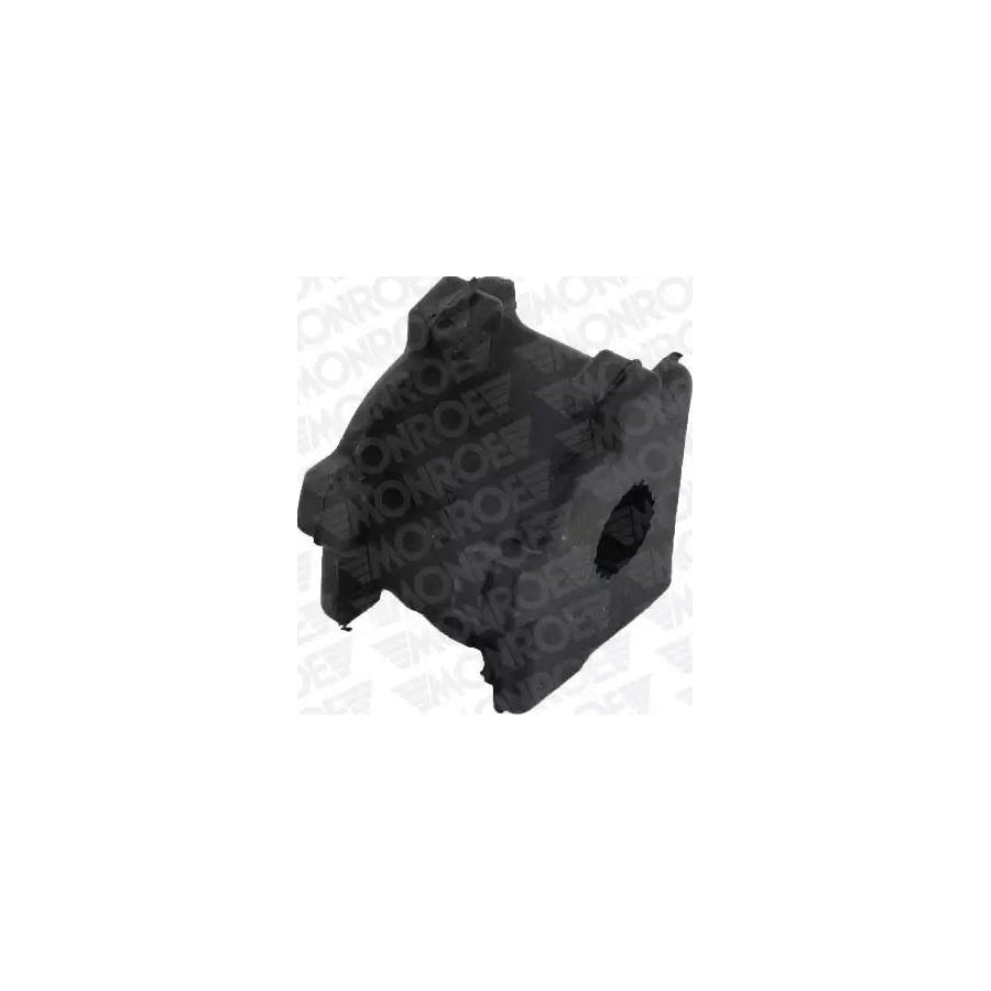 Monroe L13821 Bearing Bush, Stabiliser for Toyota Avensis