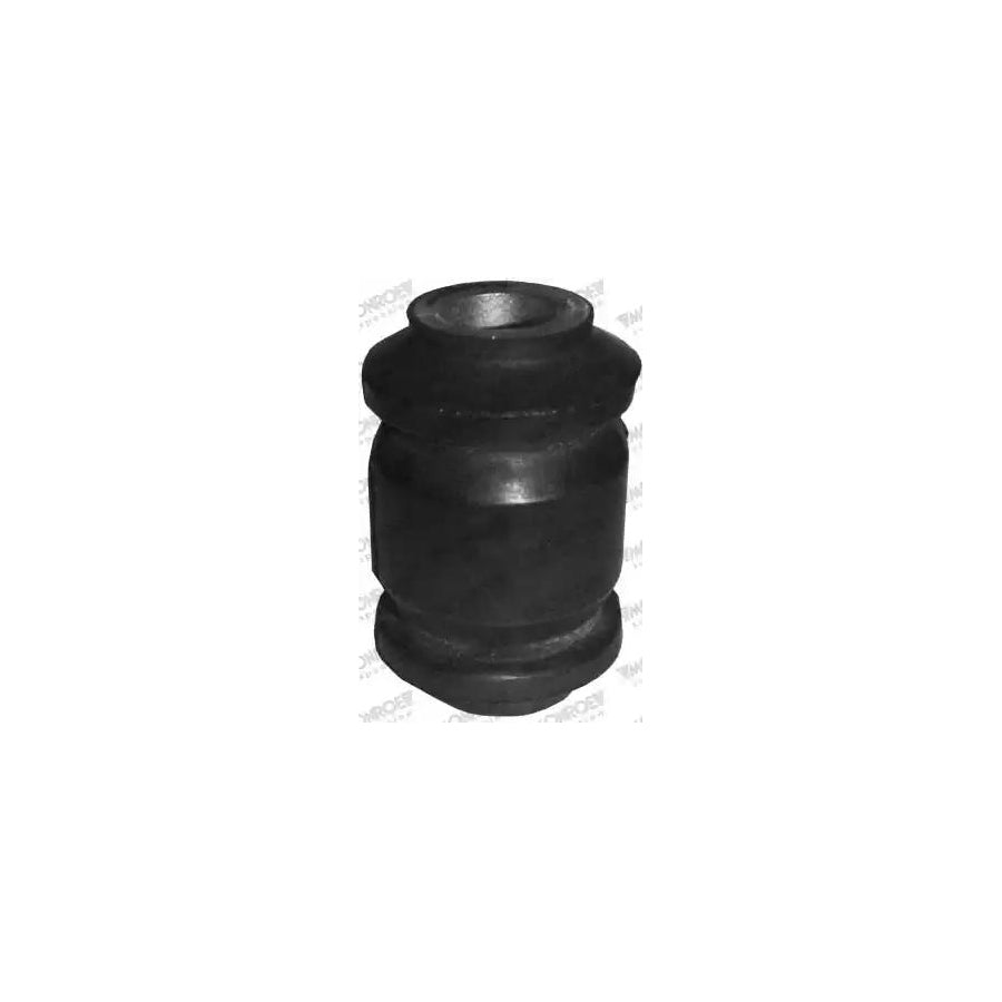Monroe L13832 Control Arm / Trailing Arm Bush