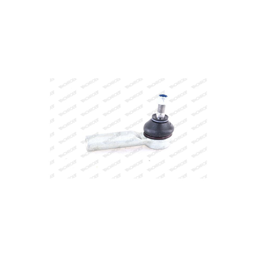 Monroe L14112 Track Rod End for Nissan Micra Iihatchback (K11)