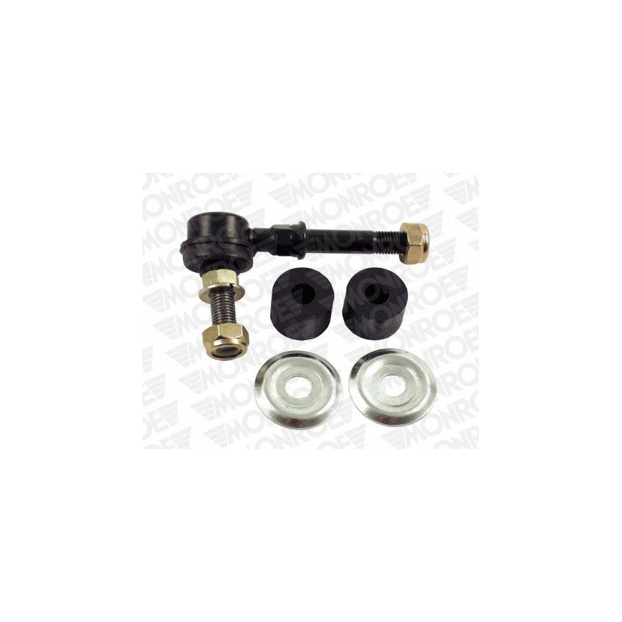 Monroe L14654 Anti Roll Bar Link for Nissan Almera