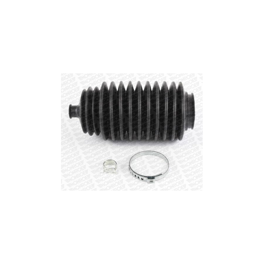 Monroe L14F02 Steering Rack Gaiter for Nissan Almera