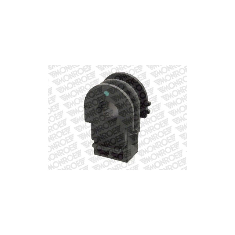 Monroe L14L00 Bearing Bush, Stabiliser
