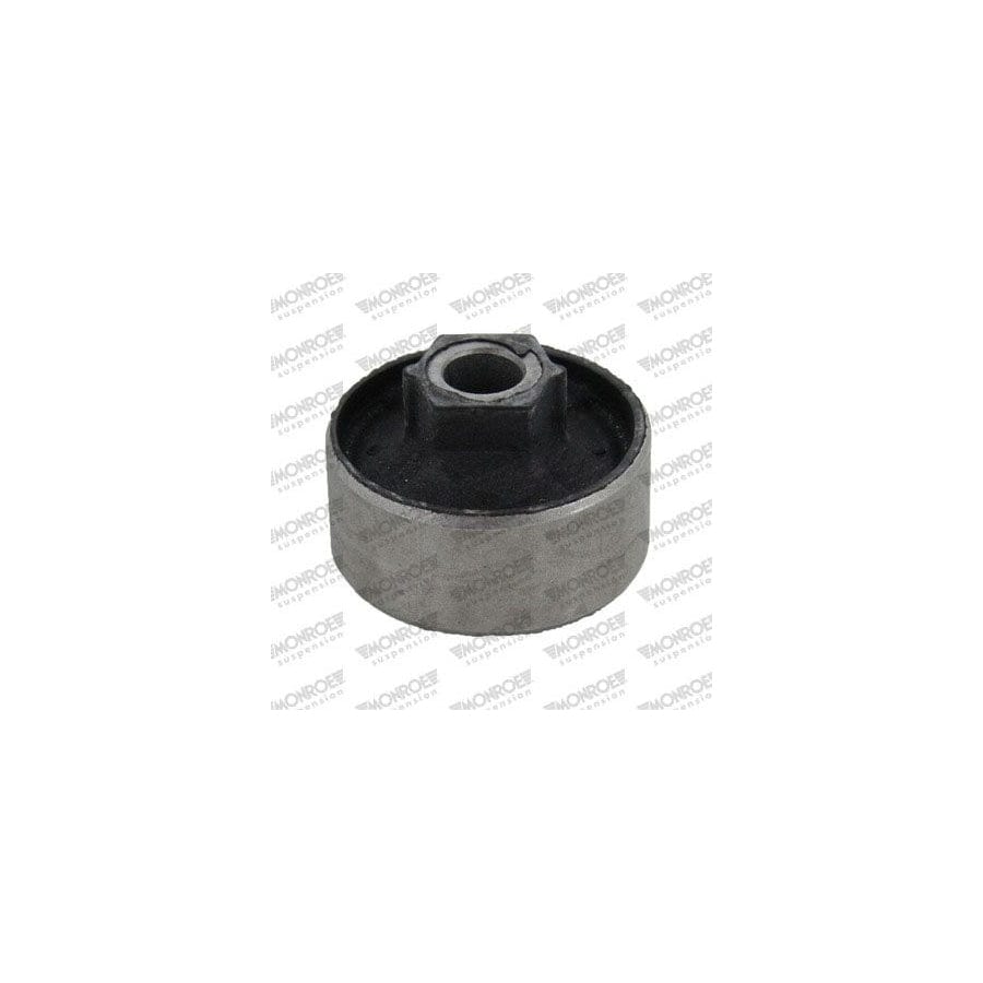 Monroe L15825 Control Arm- / Trailing Arm Bush for Lancia Ypsilon III(312)