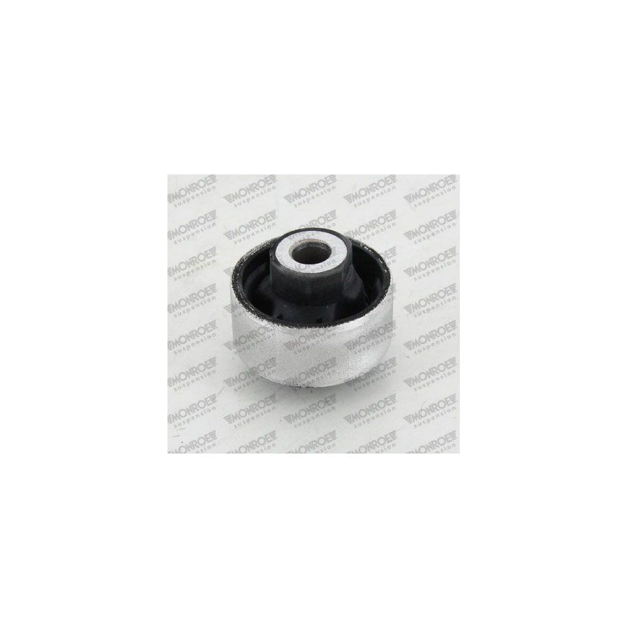 Monroe L15827 Control Arm / Trailing Arm Bush For Fiat Panda Ii Hatchback (169)