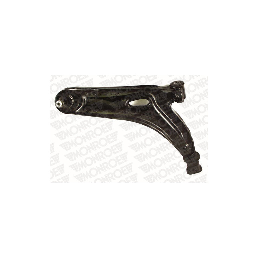Monroe L1589 Suspension Arm for Fiat Uno
