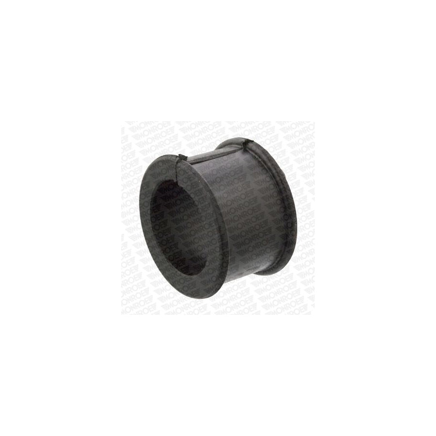 Monroe L15L12 Bearing Bush, Stabiliser for Iveco Daily