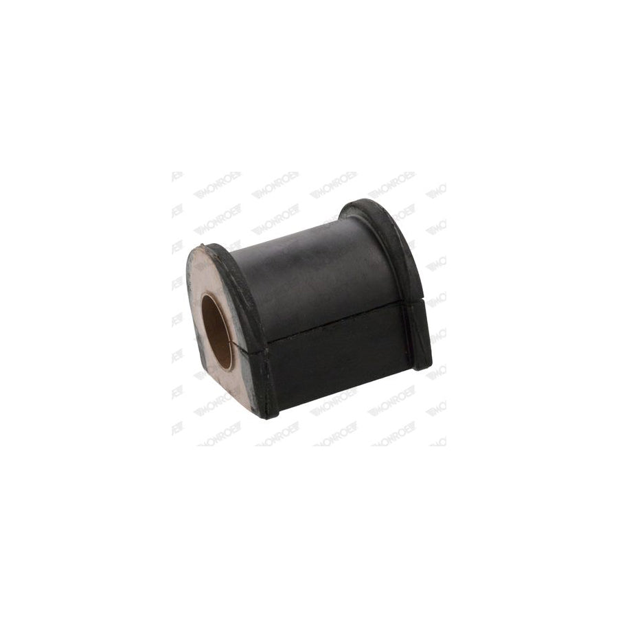 Monroe L15L13 Bearing Bush, Stabiliser for Iveco Daily