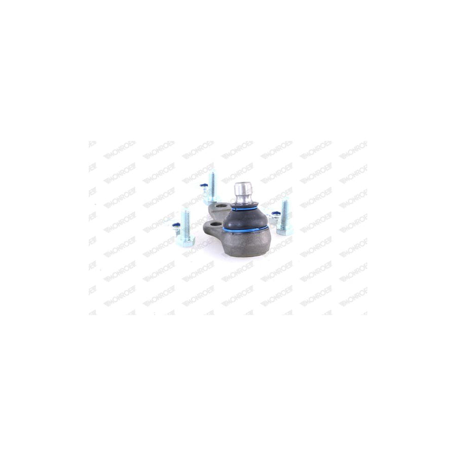 Monroe L16536 Ball Joint