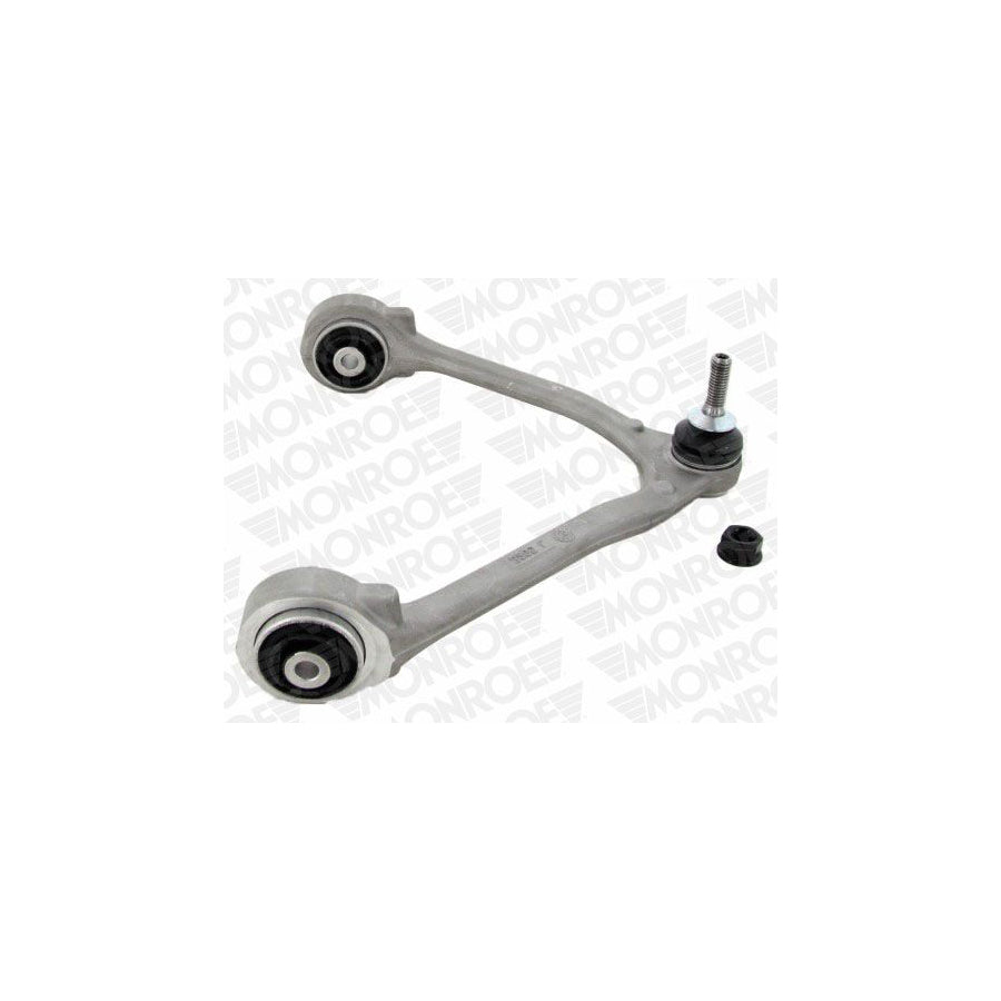 Monroe L16589 Suspension Arm for Jaguar Xf