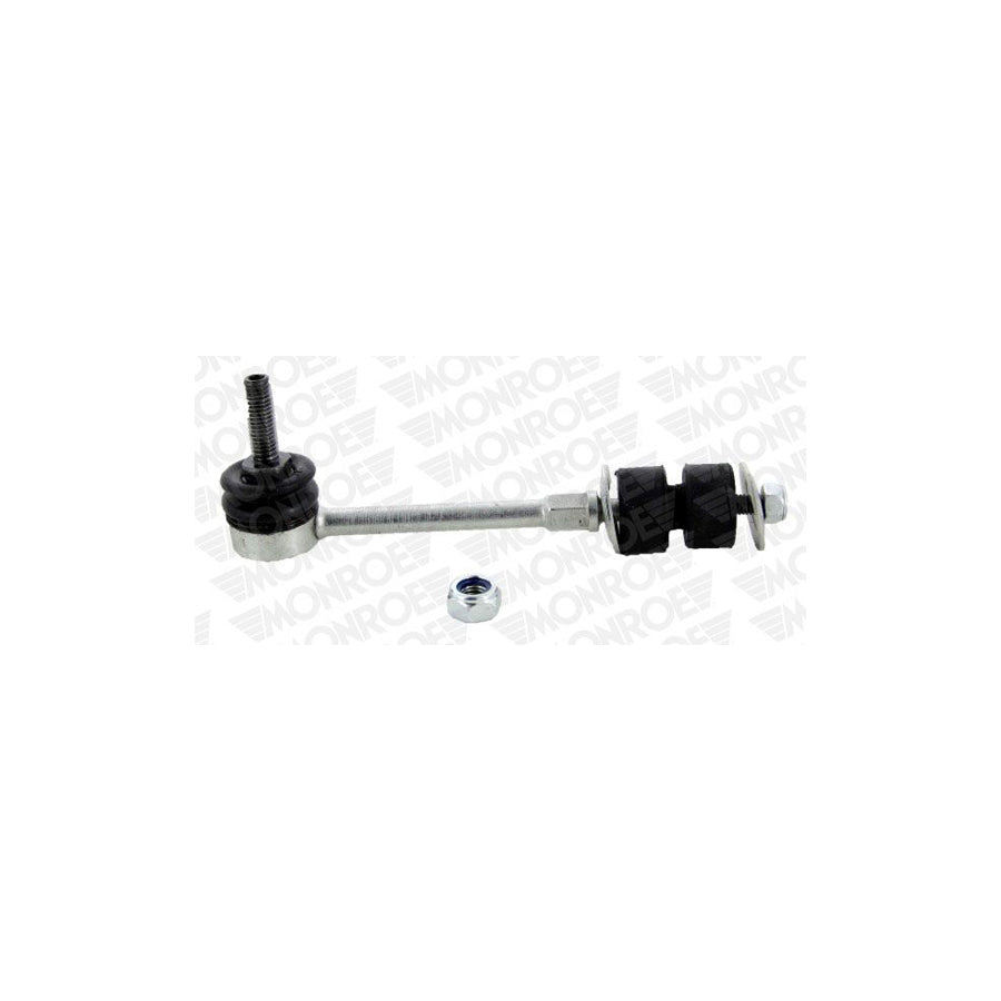 Monroe L16628 Anti Roll Bar Link for Ford Kuga