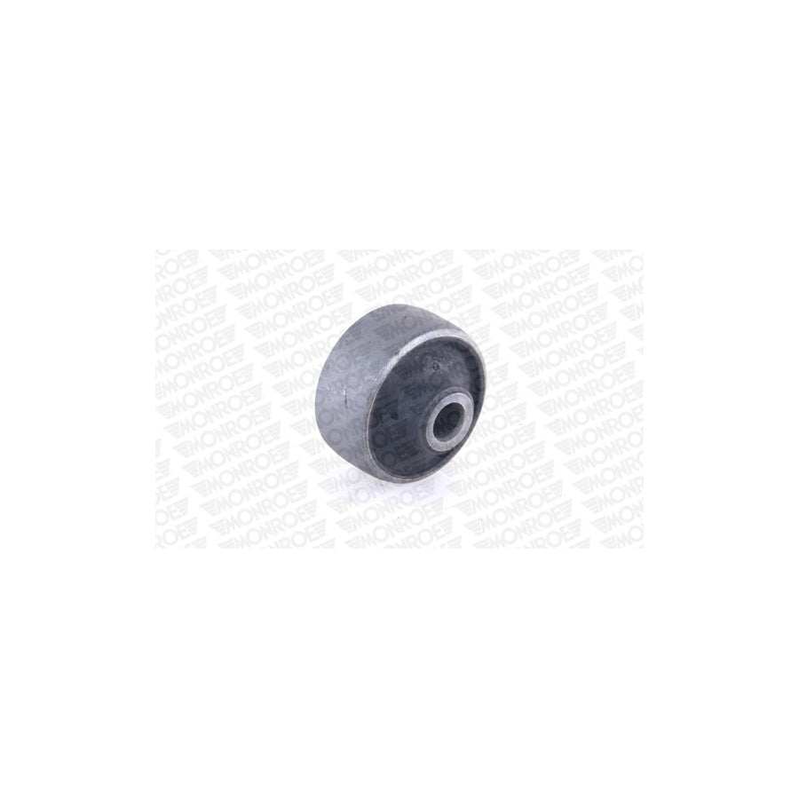 Monroe L16819 Control Arm- / Trailing Arm Bush for Ford Mondeo