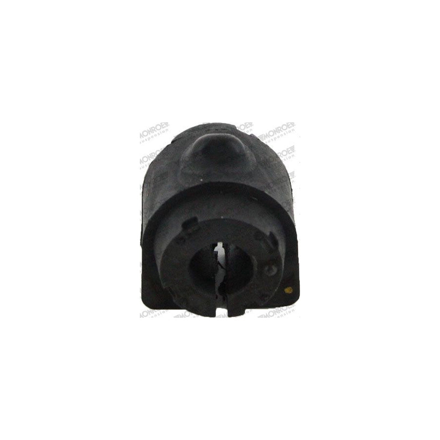 Monroe L16853 Bearing Bush, Stabiliser for Ford Mondeo