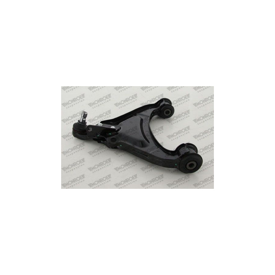 Monroe L17552 Suspension Arm for MG Mgf Convertible (Rd)