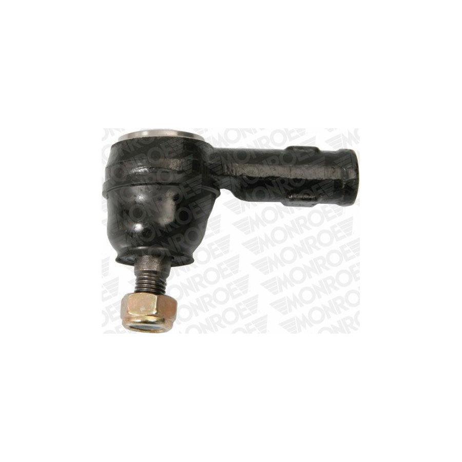 Monroe L20000 Track Rod End for Isuzu Campo / Faster (Kb)