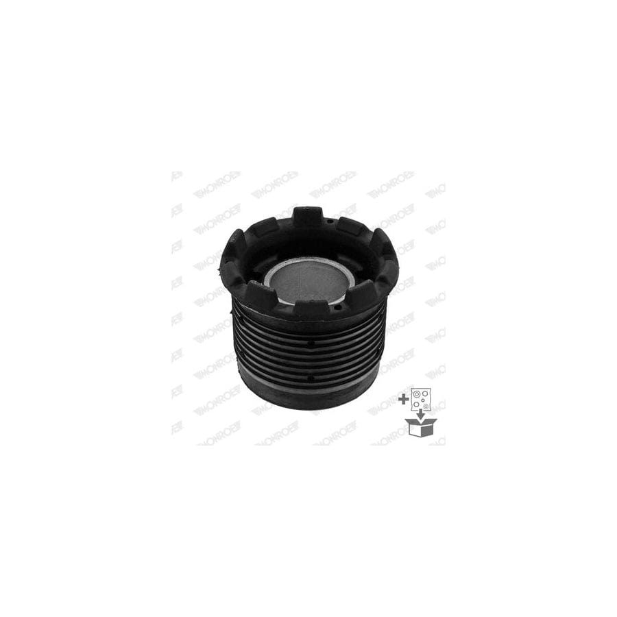 Monroe L23L08 Axle Bush