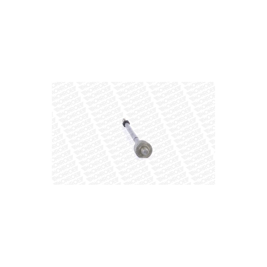 Monroe L24213 Inner Tie Rod