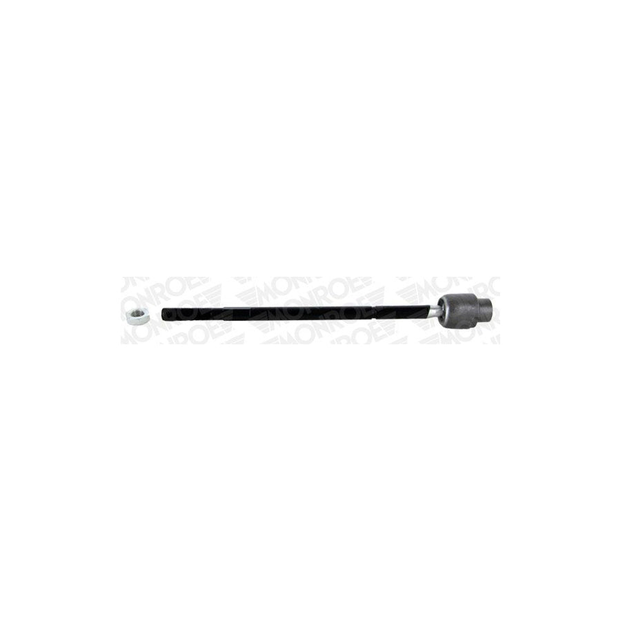 Monroe L24230 Inner Tie Rod