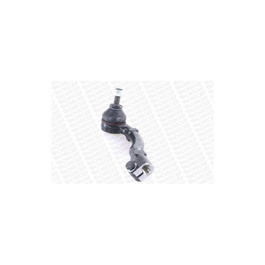 Monroe L25111 Track Rod End