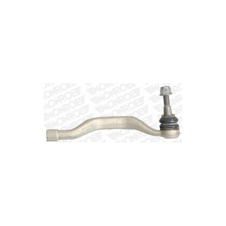 Monroe L25133 Track Rod End for Renault Laguna