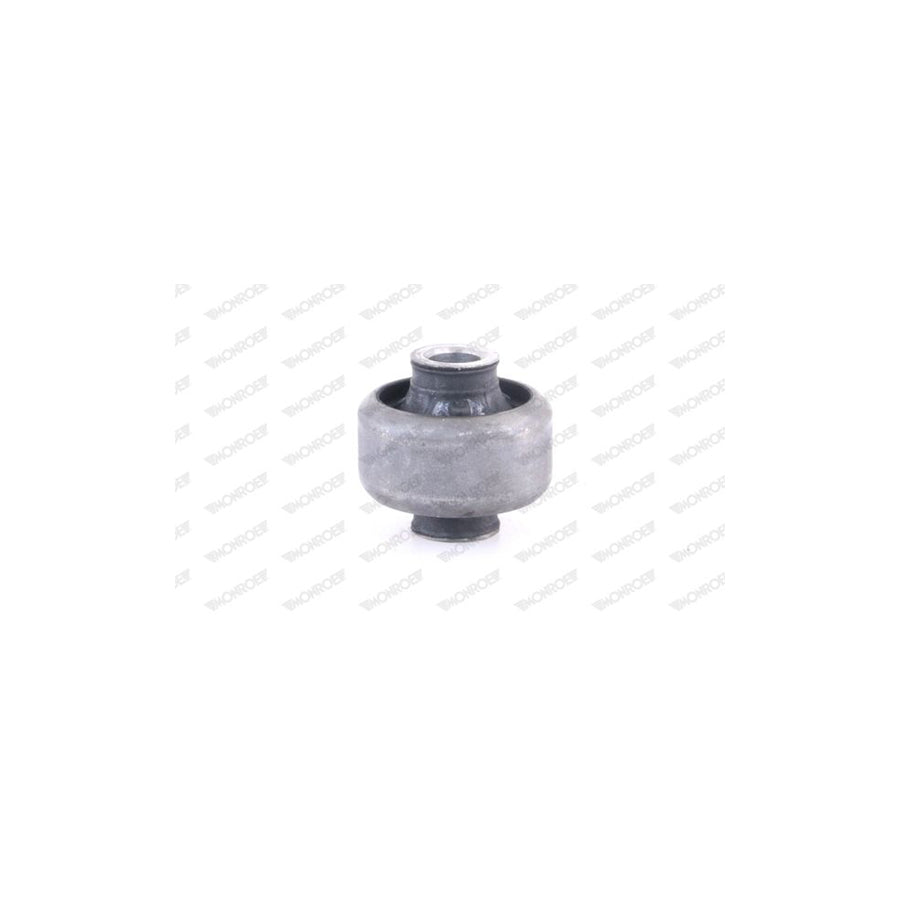 Monroe L25818 Control Arm / Trailing Arm Bush