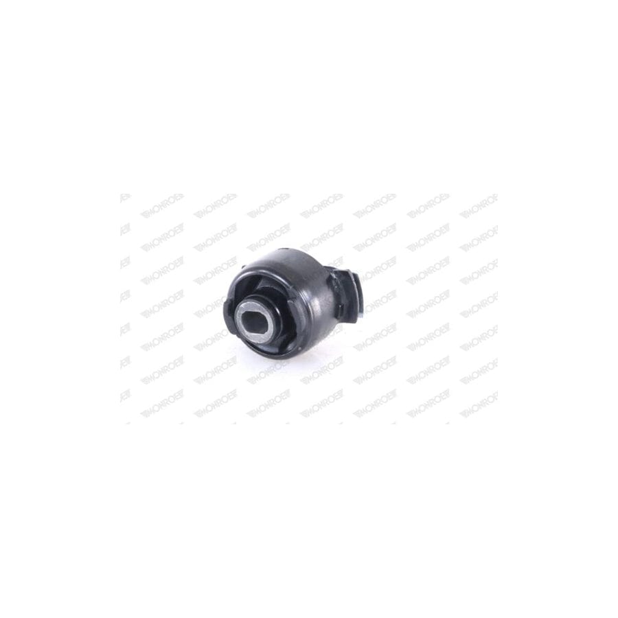 Monroe L25822 Axle Bush For Renault Laguna