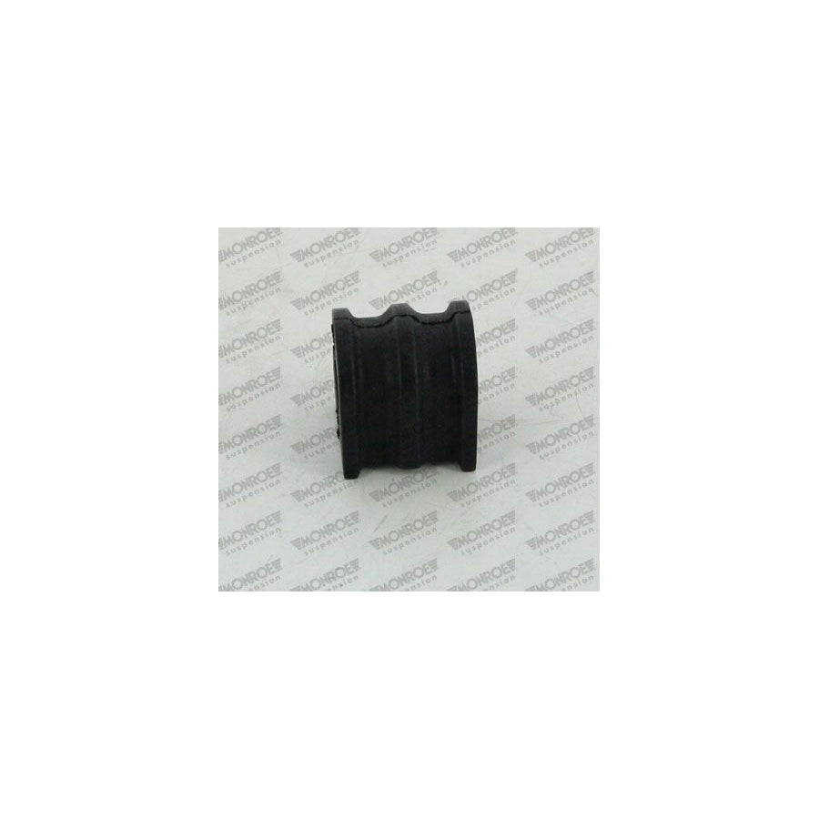 Monroe L25848 Bearing Bush, Stabiliser
