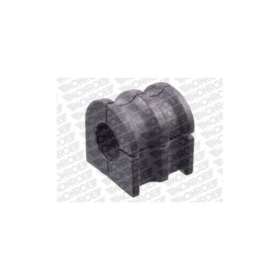 Monroe L25L01 Bearing Bush, Stabiliser for Renault Clio