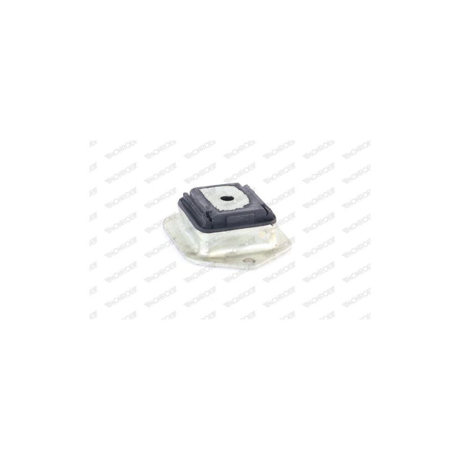 Monroe L28545 Bracket, Axle Body