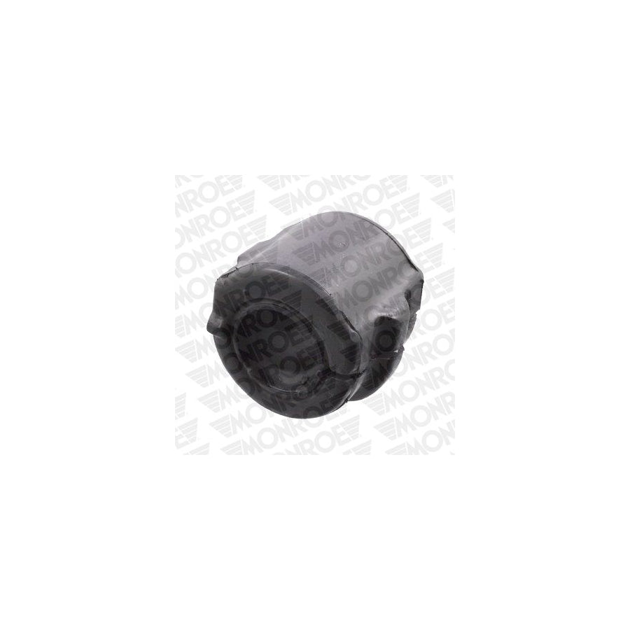 Monroe L28847 Bearing Bush, Stabiliser for Citroen Xsara