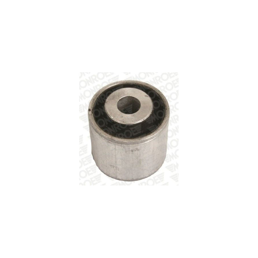 Monroe L29867 Control Arm / Trailing Arm Bush