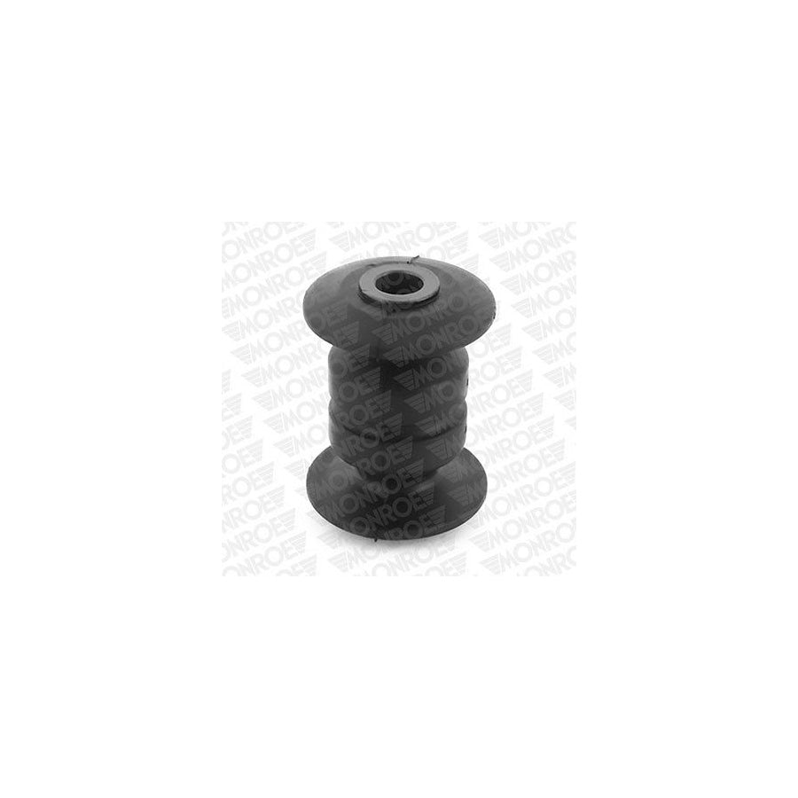 Monroe L29C35 Control Arm- / Trailing Arm Bush for VW Lt