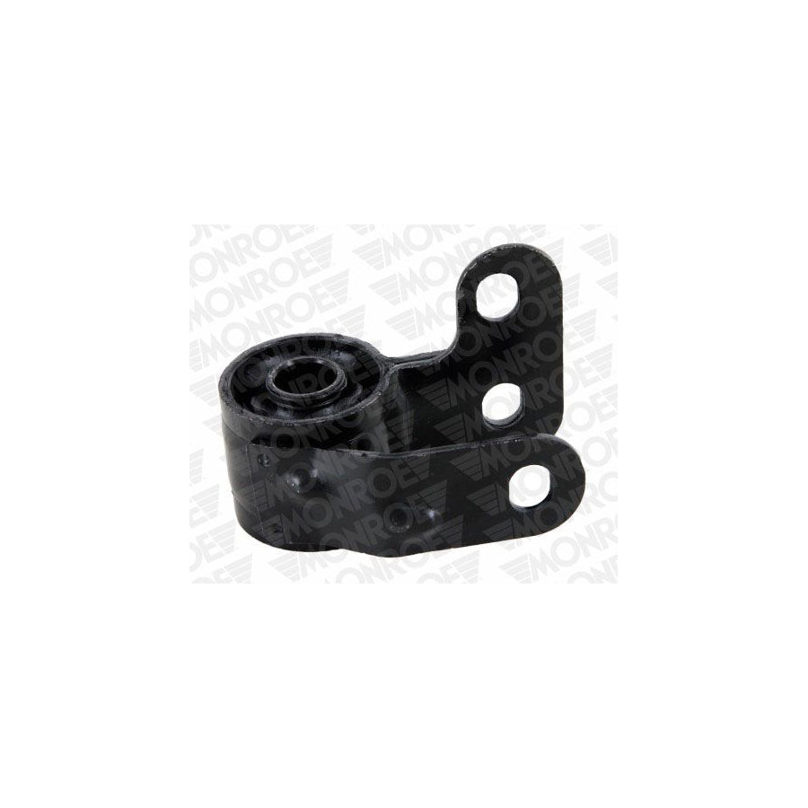 Monroe L38807 Control Arm- / Trailing Arm Bush for Citroen Xantia