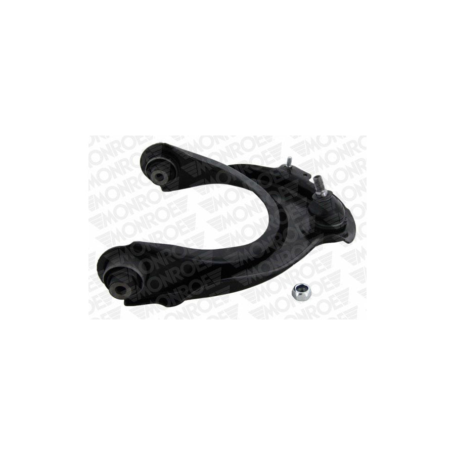 Monroe L40549 Suspension Arm for Honda Accord