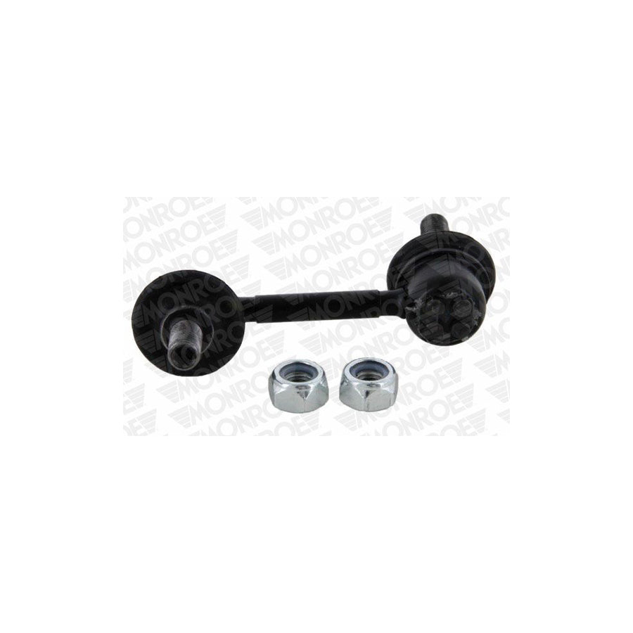 Monroe L40632 Anti Roll Bar Link for Honda Accord VII Saloon (CL, Cn)