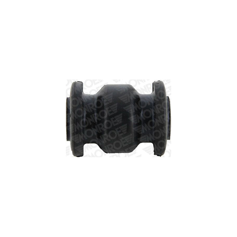 Monroe L40813 Control Arm- / Trailing Arm Bush for Honda Cr-V III(Re)