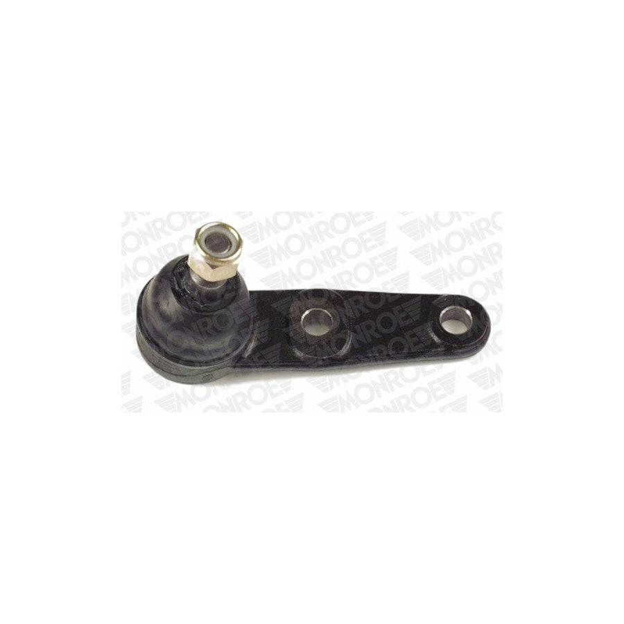 Monroe L43500 Ball Joint for Hyundai Lantra I Saloon (J-1)