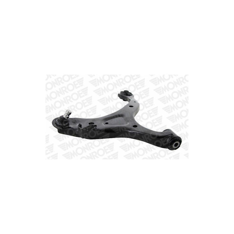 Monroe L43586 Suspension Arm for Hyundai Santa Fe II(CM)