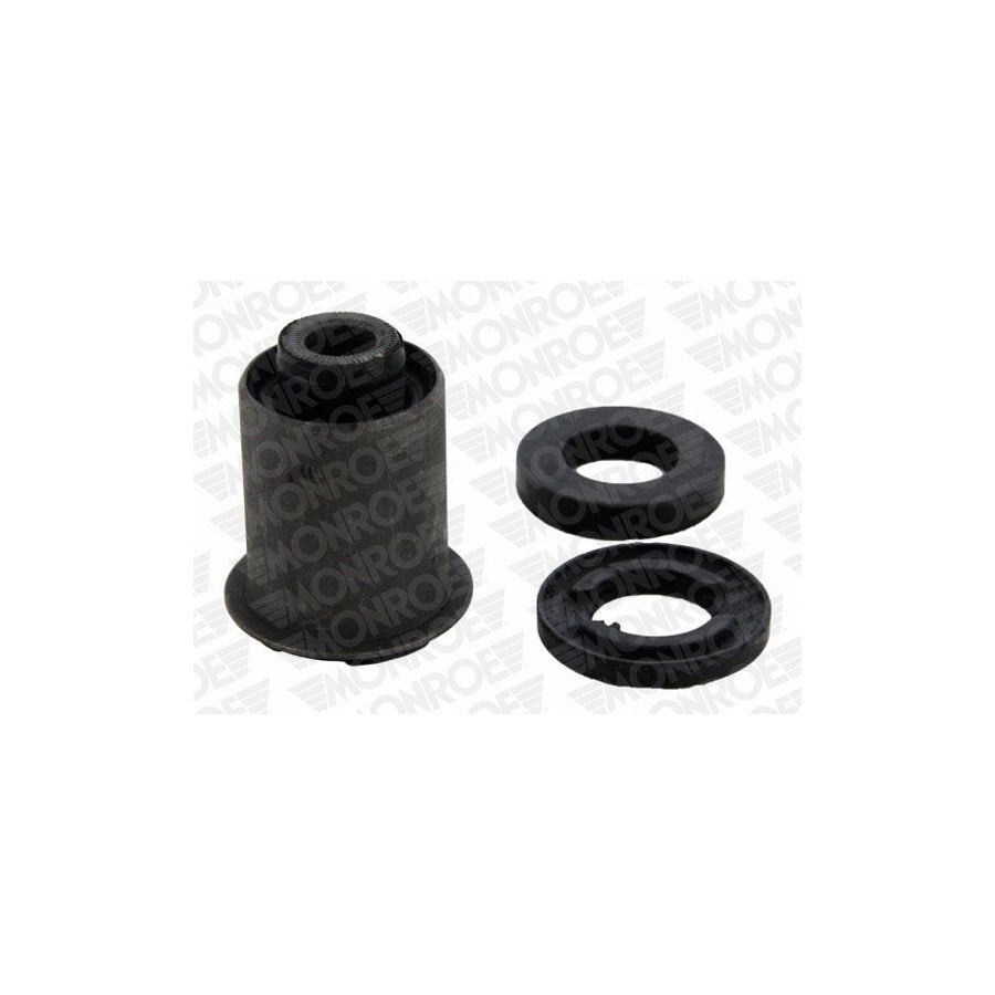Monroe L43805 Control Arm- / Trailing Arm Bush for Hyundai H-1 Box