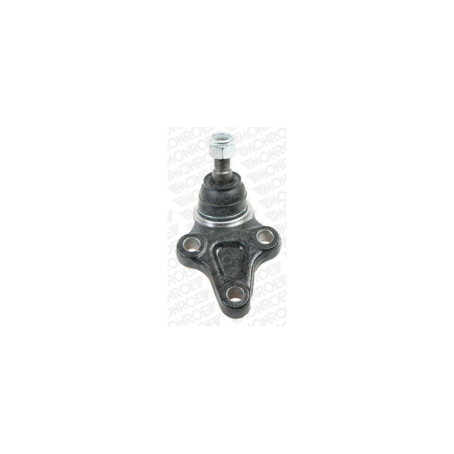 Monroe L69507 Ball Joint for Suzuki Vitara