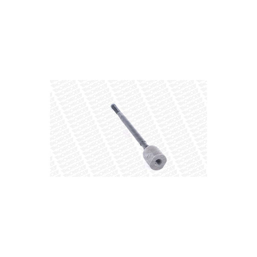 Monroe L69H01 Inner Tie Rod for Suzuki Swift