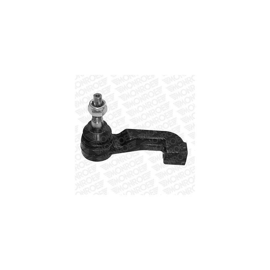Monroe L80124 Track Rod End for Jeep Cherokee III(Kj)
