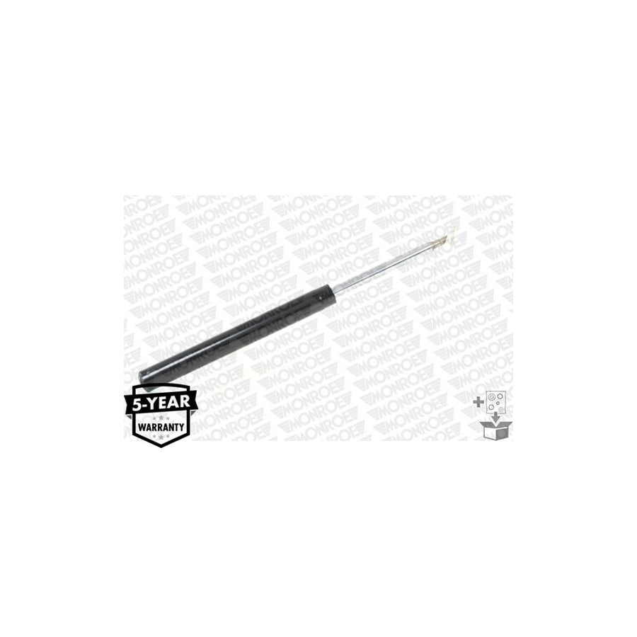 Monroe Mg201 Shock Absorber