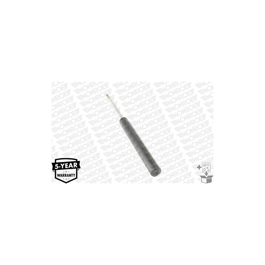 Monroe Mg274 Shock Absorber
